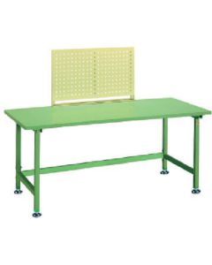 Work Bench medium duty type(c/w board) 1อัน