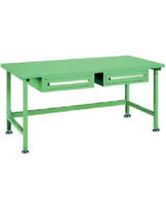Work Bench medium duty type 1อัน