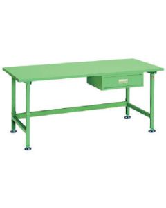Work Bench medium duty type 1อัน