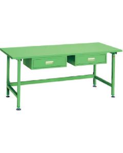 Work Bench medium duty type 1อัน