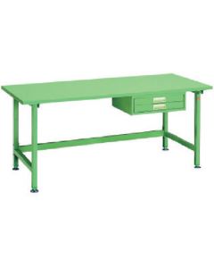 Work Bench medium duty type 1อัน