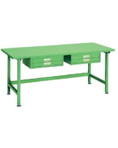 Work Bench medium duty type 1อัน