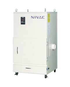 Dust Collector