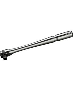 Spinner Handle