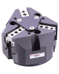 Air Gripper 1อัน