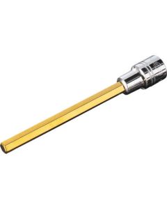 LongHex.Bit Socket