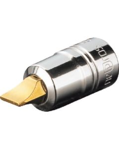 Driver Bit Socket