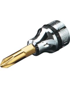 Driver Bit Socket