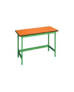 Work Bench medium duty type 1อัน