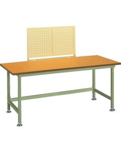 Work Bench medium duty type(c/w board) 1อัน