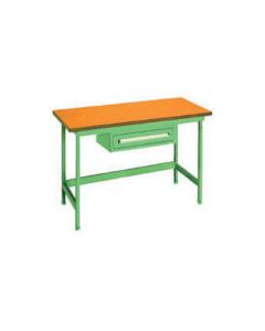 Work Bench medium duty type 1อัน