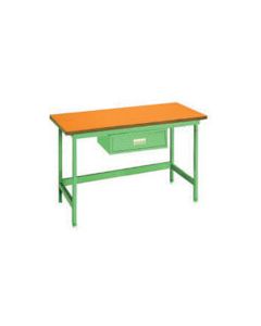 Work Bench medium duty type 1อัน