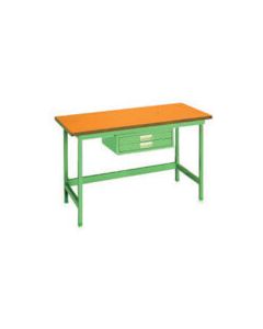Work Bench medium duty type 1อัน