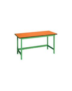 Work Bench medium duty type 1อัน