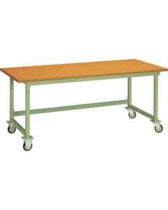 Movable Work Bench 1อัน