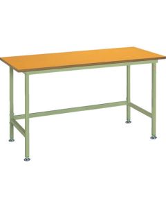 Work Bench for standing work 1อัน