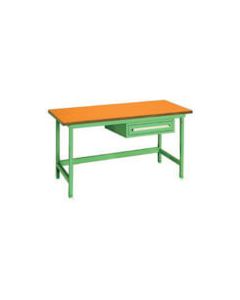 Work Bench medium duty type 1อัน