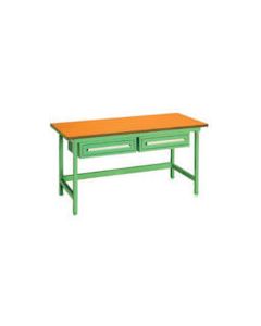 Work Bench medium duty type 1อัน