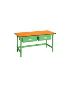 Work Bench medium duty type 1อัน