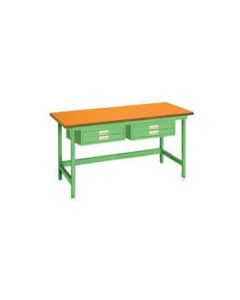 Work Bench medium duty type 1อัน
