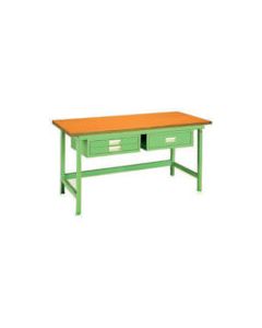 Work Bench medium duty type 1อัน