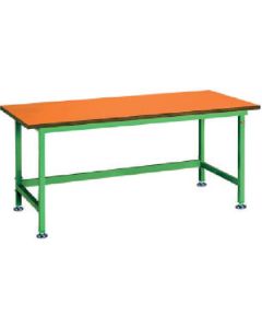 Work Bench medium duty type 1อัน