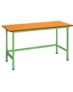 Work Bench for standing work 1อัน