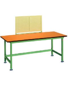 Work Bench medium duty type(c/w board) 1อัน