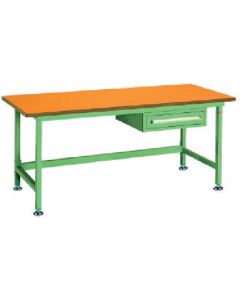 Work Bench medium duty type 1อัน