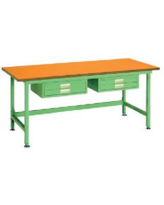 Work Bench medium duty type 1อัน
