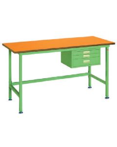Work Bench for standing work 1อัน