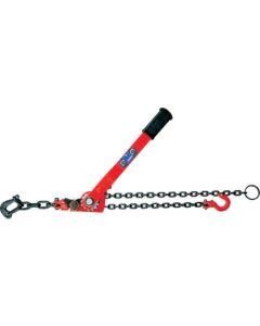 Chain type Load Binder