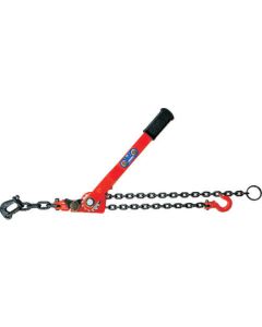 Chain type Load Binder