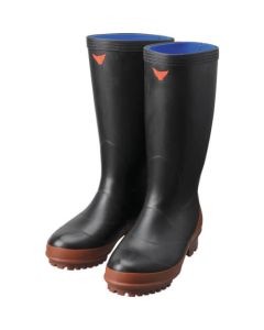 Cold Weather Boots NC020 Cold Resistance Multi-Purpose Boots 9