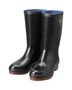 Cold Weather Boots NC050 Cold Resistance Neo Clean Boots 1