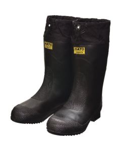 Work Boots NC060 Cold Resistance Quilted Boots K8