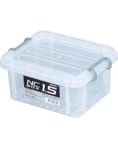 NCBox