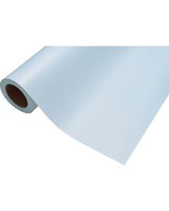 Inkjet Media