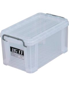 NCBox