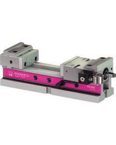 Machine Vice