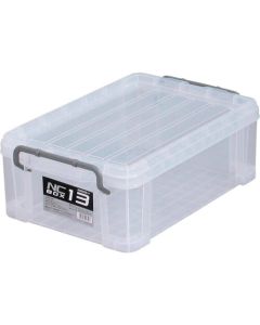 NCBox
