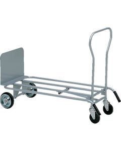 Steel Dolly Multi Dolly Uni-Ace