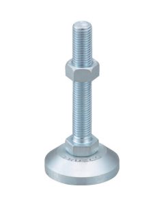 Adjuster Bolt (1200 to 4500 kgf type)