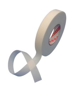3MTM Easy Wrapping/Belt