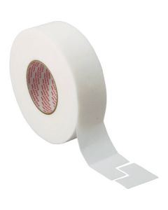Locating Tape (fastener type)