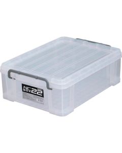 NCBox