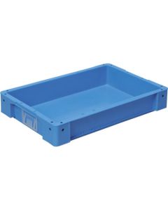 NC type Container