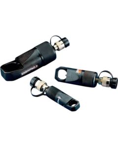 Hydraulic Nut Cutter
