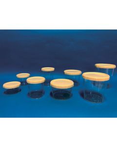 Closed Pack 10 อัน อันละ 1 อัน