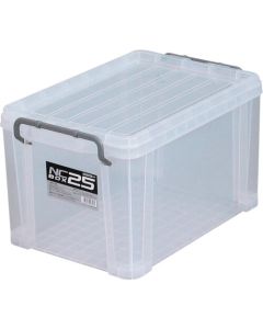 NCBox